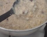 Foto del paso 1 de la receta: Dulce de galleta con coco