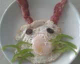 Foto del paso 8 de la receta: 🥚Huevos Fritos🍳🍳