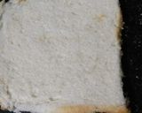 A picture of step 3 of Schezwan maggi Packet.
