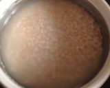 દહીંવડા (Dahivada Recipe In Gujarati) રેસીપી સ્ટેપ1ફોટો