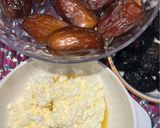 صورة لخطوة 3 من وصفة كرثي