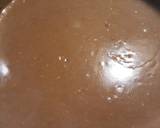 Salisbury Steaks and Fries recipe step 5 photo