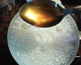 Foto del paso 4 de la receta: Helado de Leche de Yogur