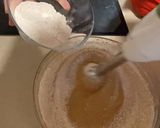 Foto del paso 2 de la receta: Carrot cake - versión “tradicional” el mejor sin duda!!