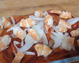 Foto del paso 11 de la receta: Pimientos asados