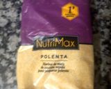 Foto del paso 5 de la receta: Polenta de Calabaza