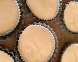 Recipe step image
