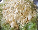Round gourd kofta recipe step 2 photo