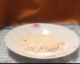 Foto langkah ke 5 dari resep "TAHU KATSU".