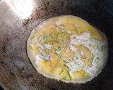 Foto langkah ke 3 dari resep Cilor(Aci Telor).