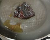 Foto del paso 4 de la receta: Picadillo