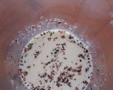 Foto del paso 6 de la receta: Moussaka de atún y champiñones