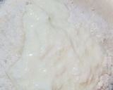 A picture of step 2 of Tawa Nan.