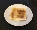 Cinnamon Crisp Ice Cream Neapolitan recipe step 5 photo
