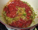 รูปขั้นตอนการทำที่ 7 ของ กัมโบ้ (Gumbo)