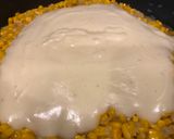 Foto del paso 16 de la receta: Relleno para Empanadas de Humita/Choclo
