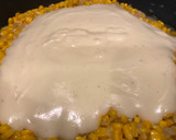 Foto del paso 16 de la receta: Relleno para Empanadas de Humita/Choclo