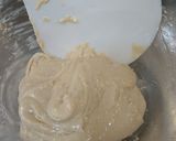 Foto del paso 1 de la receta: Pizza de avena saludable