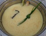 Foto langkah ke 2 dari resep Nasi Kuning.