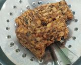 Foto langkah ke 1 dari resep Sambal Tempe Kacang.