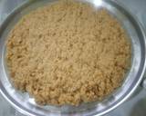 Kalakand recipe step 5 photo