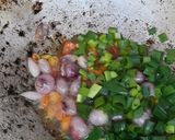Foto langkah ke 1 dari resep Sambel Bawang Goreng Viral.