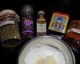 Foto del paso 5 de la receta: Pancitos rústicos expres !!!!