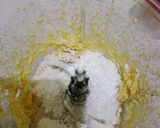 Foto langkah ke 1 dari resep 881. 🫔Lepet jagung.