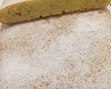 Foto del paso 3 de la receta: Budín de vainilla con harina de arroz