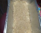 Foto del paso 1 de la receta Tarta de queso fácil