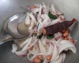ઈડલી સંભાર (Idli sambhar recipe in gujarati) રેસીપી સ્ટેપ6ફોટો