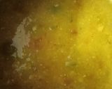 இட்லி சாம்பார்(idli sambar recipe in tamil) ரெசிபி ஸ்டேப் 2 புகைப்படம்