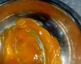 Foto del paso 2 de la receta: Tiramisú