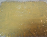 Foto del paso 3 de la receta: Napolitanas de pera y crema pastelera