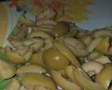 Foto del paso 8 de la receta: Empanadas de cerdo