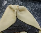 Foto del paso 5 de la receta: Facturas rellenas