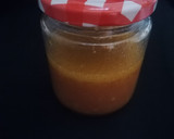 Foto del paso 3 de la receta: Lubina con ensalada japonesa
