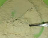Foto del paso 4 de la receta: Ciabatta