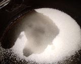 Foto del paso 1 de la receta: Pochoclos como de Cine