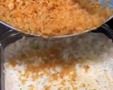 Foto langkah ke 4 dari resep Mac and Cheese 🧀✨🧀 (crunchy topping).