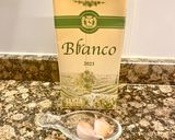 Foto del paso 1 de la receta Berenjenas a la Italiana