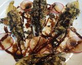 Foto del paso 4 de la receta: Ensalada de celebración 🥳🥳🥳🥳