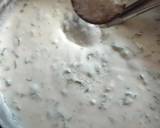 Spicy Dhokla From Idlli Batter recipe step 2 photo