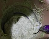 Foto del paso 4 de la receta: Paté de brócoli y queso