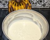 Foto langkah ke 3 dari resep Pisang Kembung.