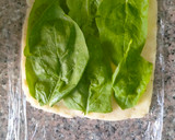 Foto del paso 8 de la receta: Pastel de patata y atún