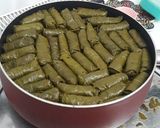 صورة لخطوة 6 من وصفة يالنجي
