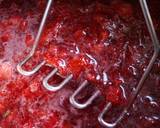 No Canning Strawberry Jam recipe step 3 photo