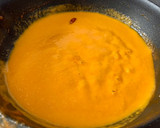 Foto del paso 3 de la receta: Almejas a la marinera gallega