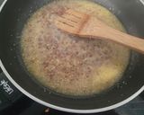 Foto del paso 3 de la receta: Filete de cerdo con salsa de Mostaza a la Antigua#Calendario 2026